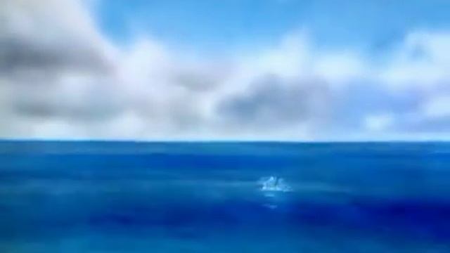 Mastodon - The Sparrow смотреть онлайн