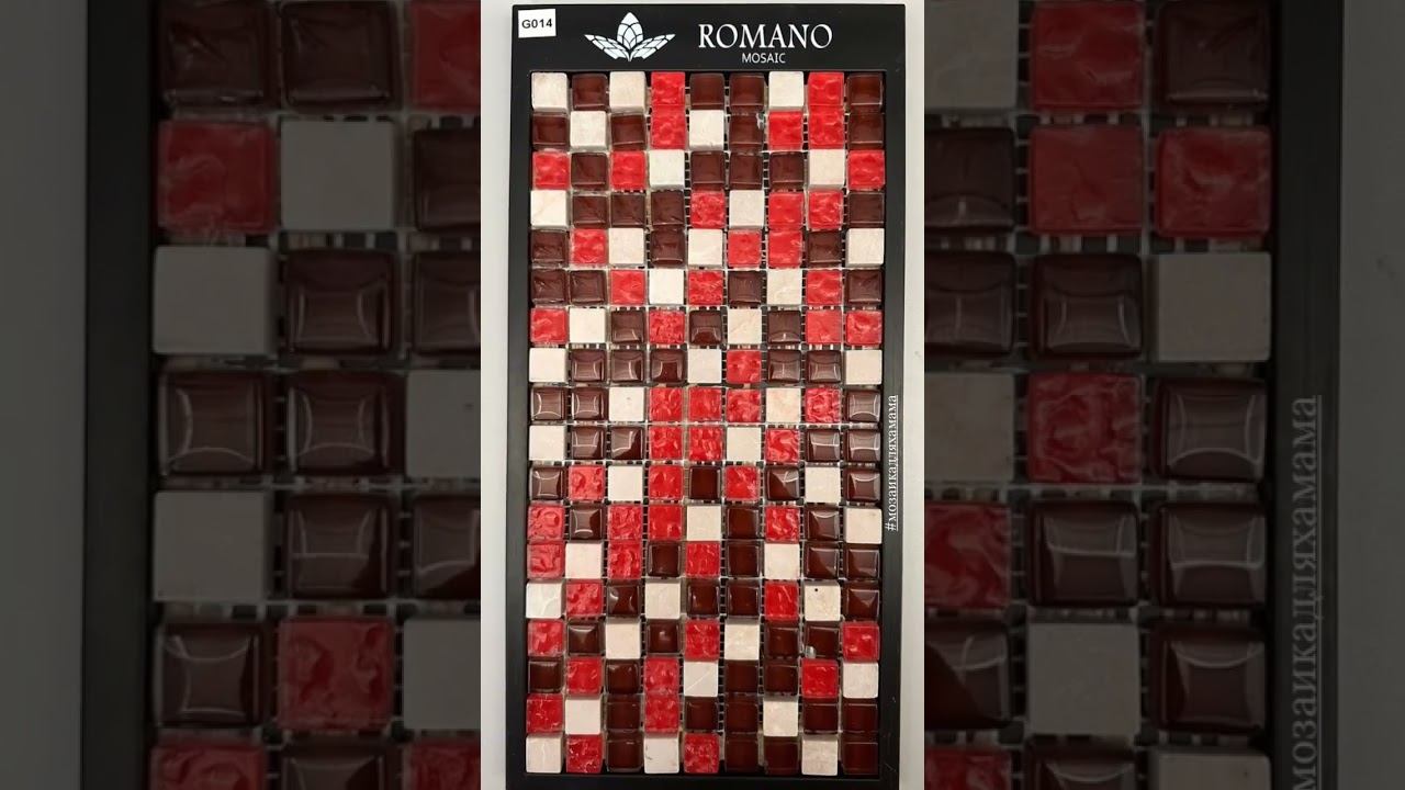 Распродажа остатков смотреть онлайн