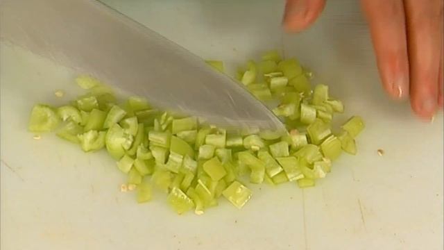 Gulas so kisela zelka | Hrana i Vino MKD смотреть онлайн