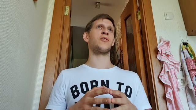 Как стать миллионером...? смотреть онлайн