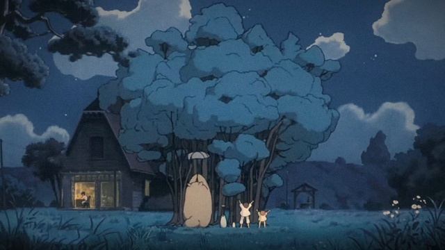 feels like a dream | midnight playlist. смотреть онлайн