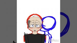 Данэйл × Уильям?..