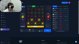 Новая ИМБОВАЯ ТАКТИКА в МИНАХ на ЛАКИ ДАК! #лакидак #luckyduck