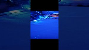 Остаться с Ним?! или Уйти?! Общий расклад Таро 🔮