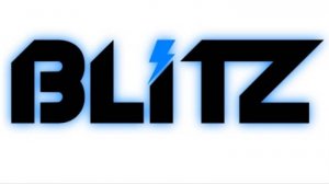 Tanks Blitz немного разных контейнеров