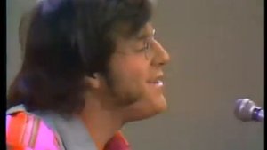 The Lovin' Spoonful - Daydream