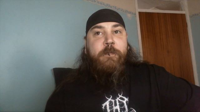 METALHEAD REACTS to "Love 2 Dislike Me" by Tech N9ne (Feat. Liz Suwandi & Tyler Lyon)
