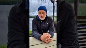 Солнцестояние. Есть ли сила в этом дне?