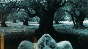 Rammstein Spieluhr