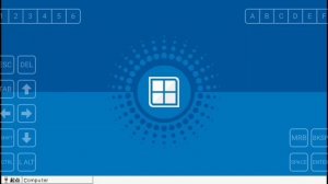 WINLATOR GLIBC 7.1.1 / НАСТРОЙКИ И УСТАНОВКА / GAMEPLAY TEST