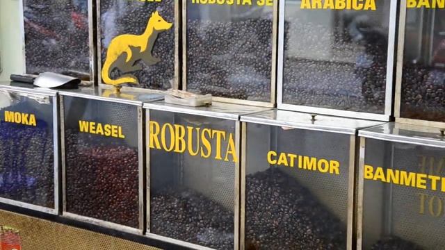 A Guide to Hanoi's coffee culture - VietnamOnline.com смотреть онлайн