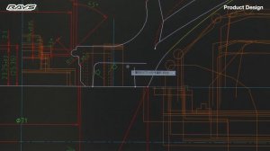 RAYS | Forged Wheels Factory | Technical Manufacturing Process | Full English Version