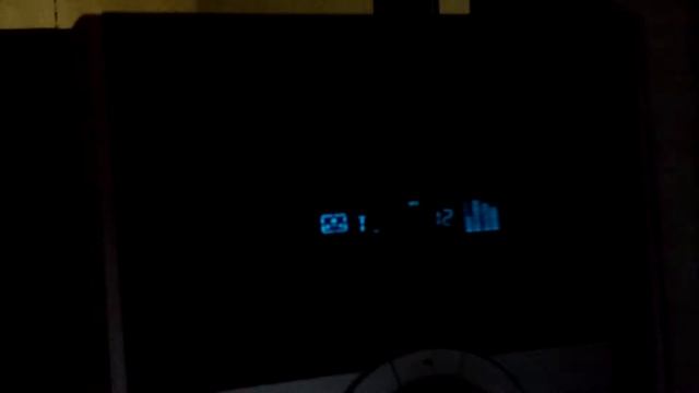 Philco pH 200 modificado - vida bagunçada + 2 metros de fita de led смотреть онлайн