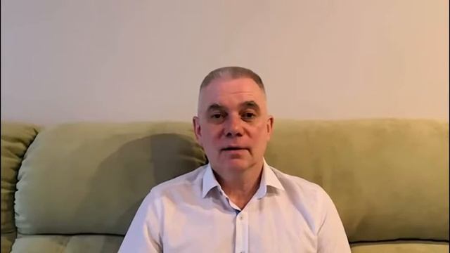 Упражнения для глаз 1.