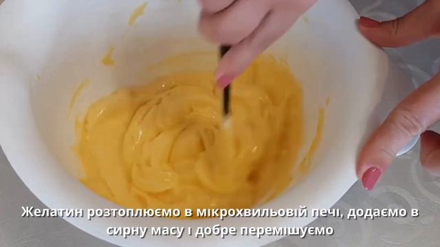 Замовляй на FoodFestival: Пюре манго с/м 1 кг смотреть онлайн