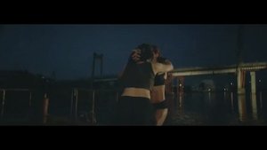 ROMANOVSKAYA – Константин (Премьера клипа, 2018)