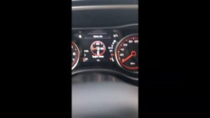 2019 Dodge Charger Scat Pack with Adaptive Damping Suspension!