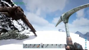 ARK: Survival Evolved_20180817212042