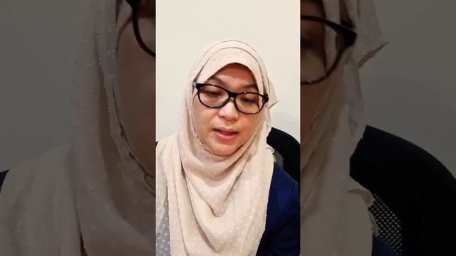 Menopause Awal смотреть онлайн