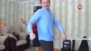 22.01.21 г. Гармонь.Завалинка-первая часть. Владимир Ланских. Липецк.