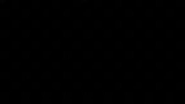 Самые страшные моменты из фильма "Оно". смотреть онлайн