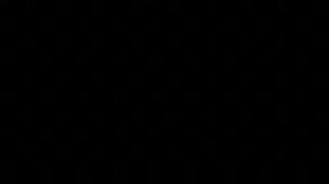 Самые страшные моменты из фильма "Оно".