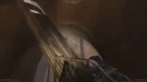 Painkiller Resurrection Глава 1 Собор Секрет  5
