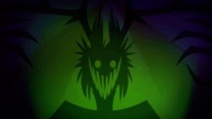 The Night - Charlastor - Hazbin Hotel - AMV - Charlie X Alastor