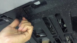 CHANGAN 35 + NEW 2022 Установка защиты картера от компании ПАТРИОТ