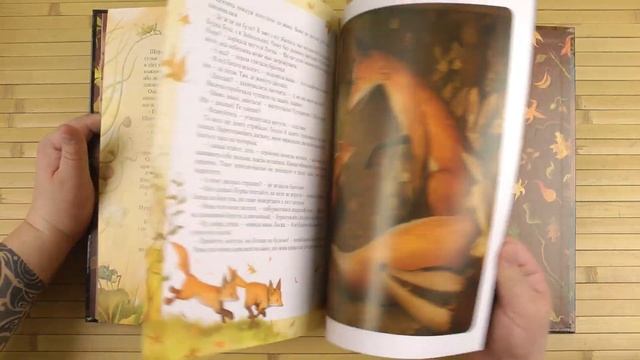 Распаковка Шустрик - Марьяна Князевич 9786175850954