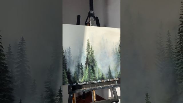 #картиныназаказ #искусство