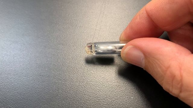 Mercury- My favorite element- samples include a mercury thermometer and a mercury switch смотреть онлайн