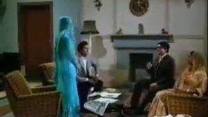 "Зита и Гита". Клип из нарезки ярких эпизодов легендарного фильма.