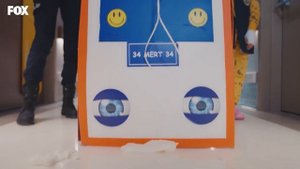 Чудо доктор 174 Серия (Русский Дубляж)