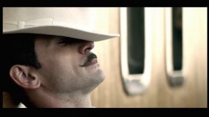 ОСТ Адвокат Ардашев ''Кровь на палубе"