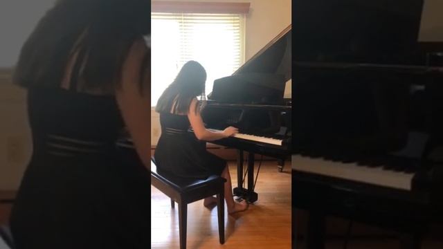 Sophia Pullia смотреть онлайн