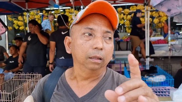 MARILAO PET MARKET OPEN NA!BAGONG DADAYUHIN PET TIANGE.
