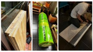 How to build a Helmholtz Resonator DIY