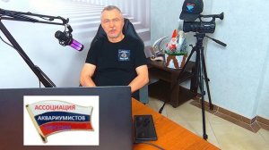МААК! Деструктивно резонансное кино  "Фейковый чемпионат России 2024г. по Дискусам" в МОСКВЕ.
