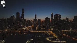 GENTLEMAN - SENSUAL DEEP HOUSE MIX ' 2025