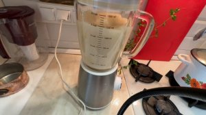 🍈Два напитка из дыни. Дети в восторге, да и взрослые тоже. Лимонад из дыни.🍈