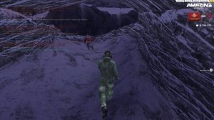 багоюз анимки через скролл+С