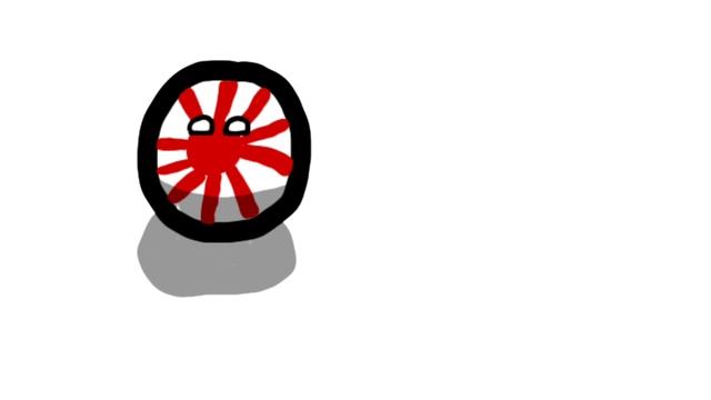 бедная Япония