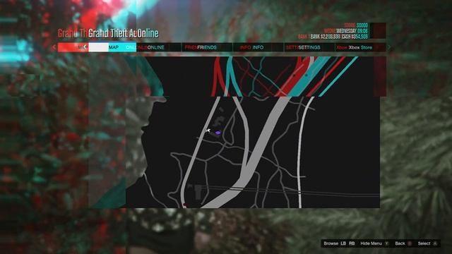 GTA Shipwreck, Street Dealers & Gun Van Location + Exotic Export List 6th May 2023 Online Guide смотреть онлайн