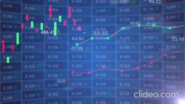 Инаугурация Трампа. Как скажется на динамике российского рынка.