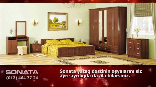 DELLORO SONATA NEW PRICE смотреть онлайн