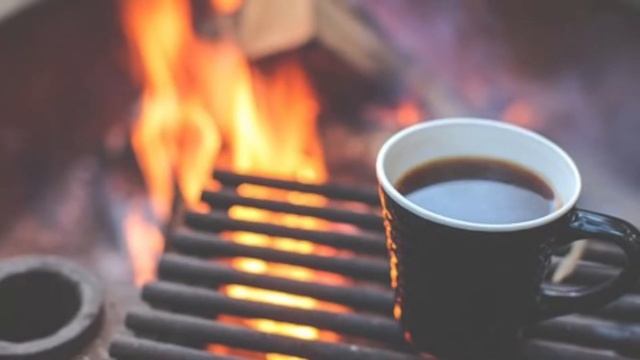 La Bottega Del Caffè Presentazione смотреть онлайн