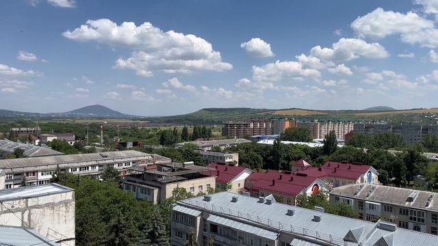 ГУЛ ЗЕМЛИ