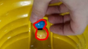 Взлом автомата с жвачками!Всё не по плану. #взлом