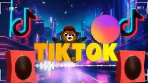 NEW TIKTOK MASHUP JANUARY 2025 😆 Top Hits 2025 Playlist 💞 TIkTok Viral Song 2025